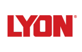 lyon-llc